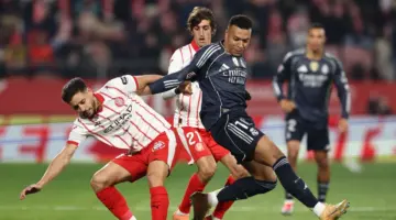 جدول مواعيد مباريات اليوم الجمعة 10 أبريل 2026 .. القنوات الناقلة والمعلقين